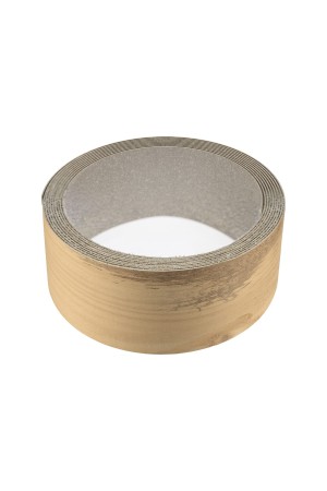 кромка с клеем СОЮЗ 45*3050*0426М армстронг