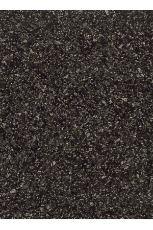 кромка с клеем СОЮЗ 45*3050*4060Г Черное серебро