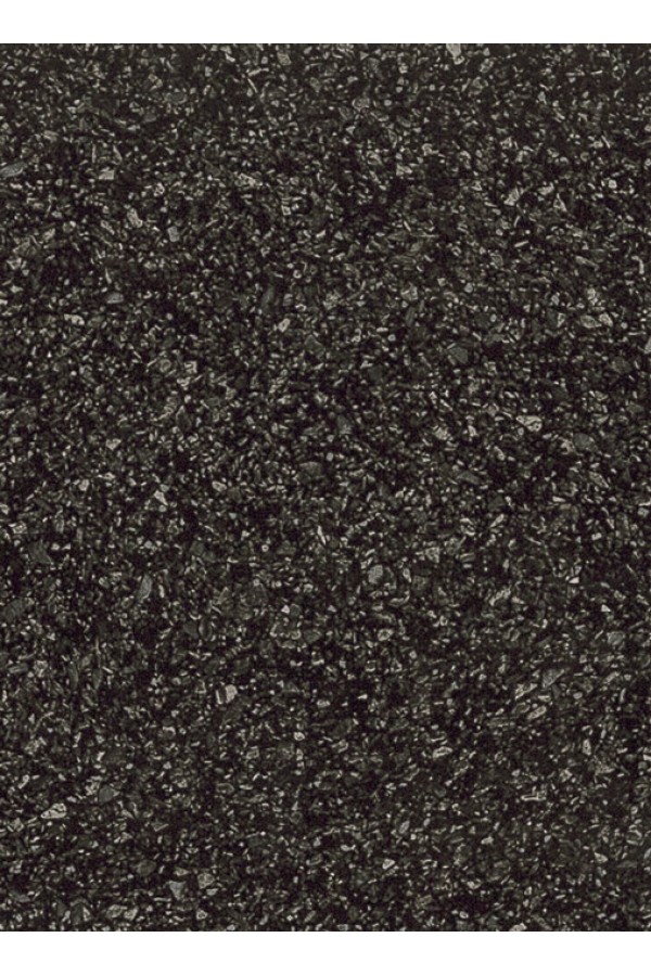 кромка с клеем СОЮЗ 45*3050*4060Г Черное серебро
