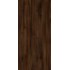 столешница СОЮЗ 600*4200*38*1R*0439М соренто
