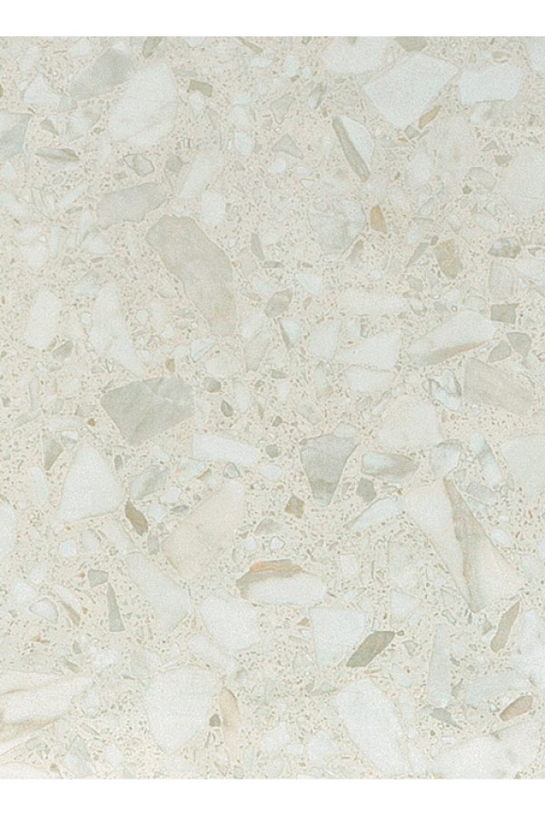 кромка с клеем СОЮЗ 45*3050*905Г белые камушки