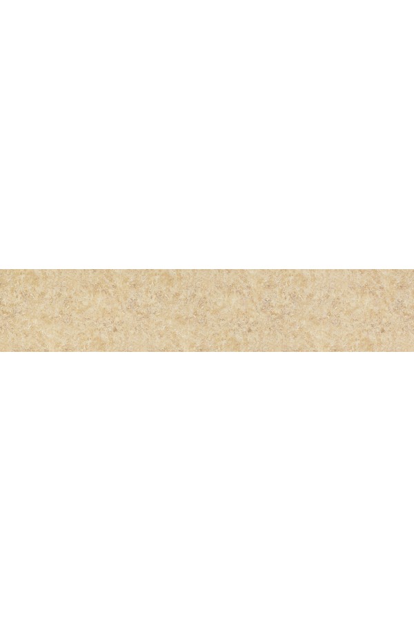 столешница СОЮЗ 600*3050*38*1R*242Г кремовый мрамор