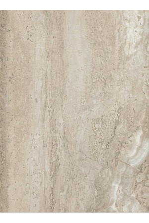 кромка с клеем СОЮЗ 45*3050*408Г серебрянный травертин