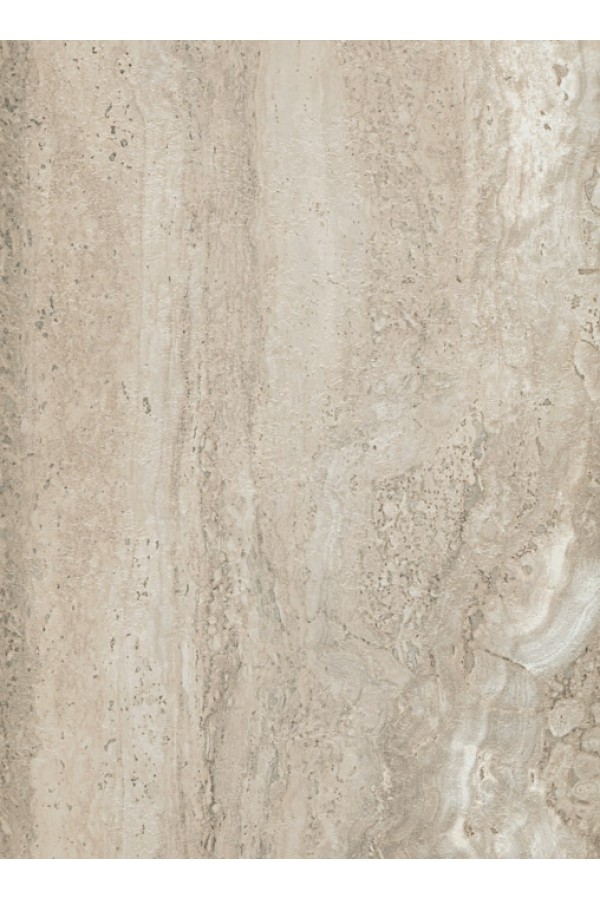 кромка с клеем СОЮЗ 45*3050*408Г серебрянный травертин