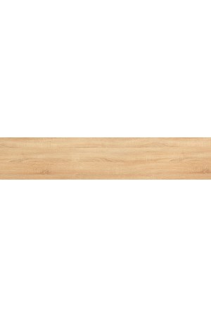столешница СОЮЗ 800*4200*38*1R*3230М канадский дуб