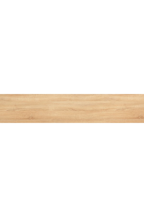 столешница СОЮЗ 800*4200*38*1R*3230М канадский дуб