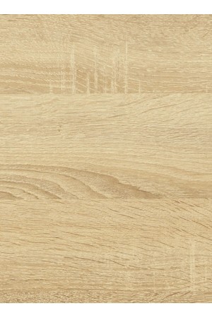 столешница СОЮЗ 800*4200*38*1R*3230М канадский дуб