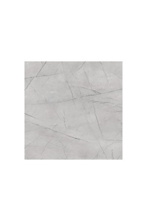 столешница СОЮЗ 600*3050*38*1U*735Г каспий серый
