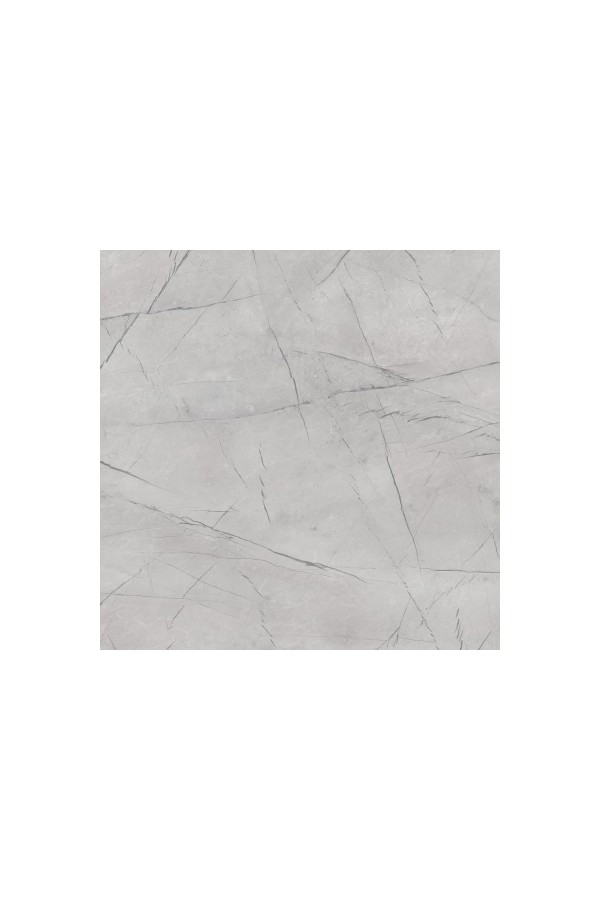 столешница СОЮЗ 600*3050*38*1U*735Г каспий серый