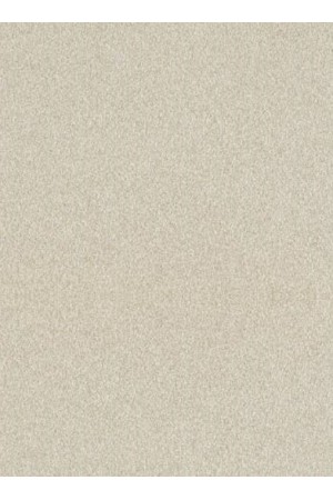 мебельный щит СОЮЗ 600*3050*4*1050Г светлый блеск