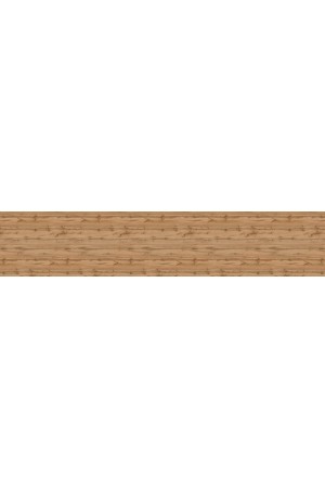 столешница СОЮЗ 600*3050*26*1R*2052М дуб вотан