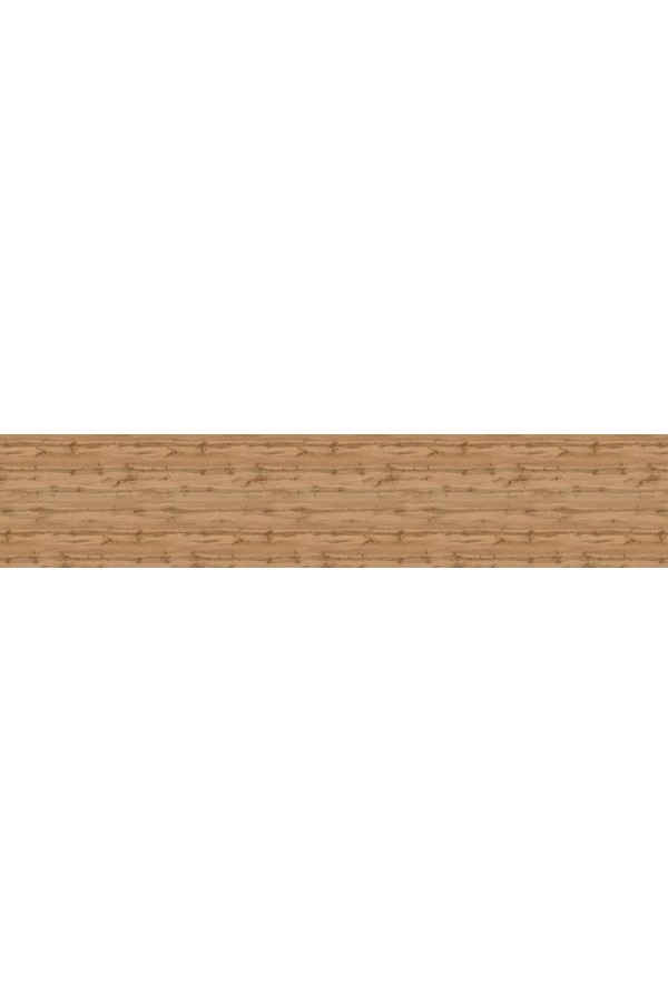 столешница СОЮЗ 600*3050*26*1R*2052М дуб вотан