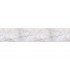 столешница СОЮЗ 600*3050*38*1U*734Г каспий золотой светлый