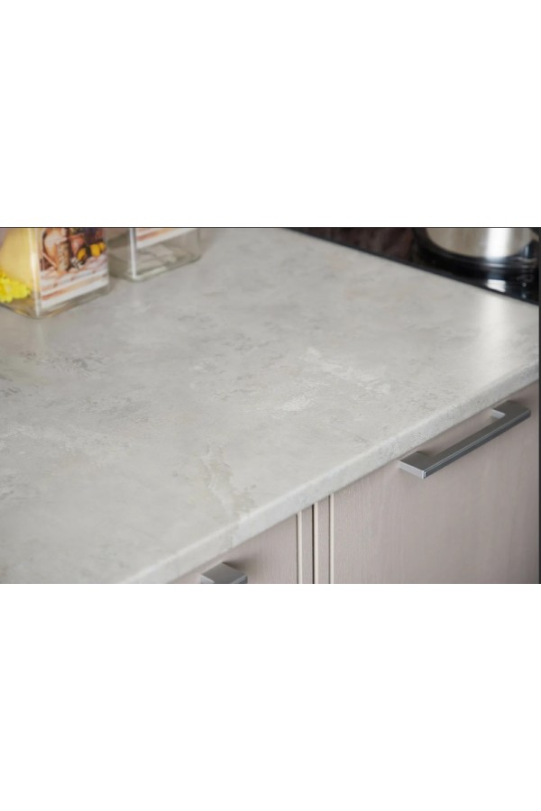 столешница СОЮЗ 600*3050*38*1U*3045М бетао