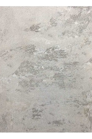 столешница СОЮЗ 600*3050*38*1U*3045М бетао