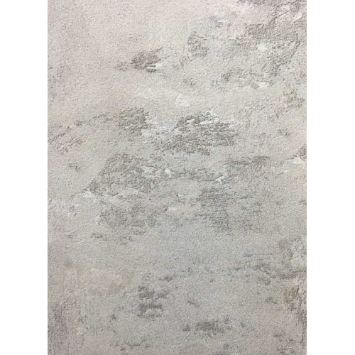 кромка с клеем СОЮЗ 45*3050*3045М бетао