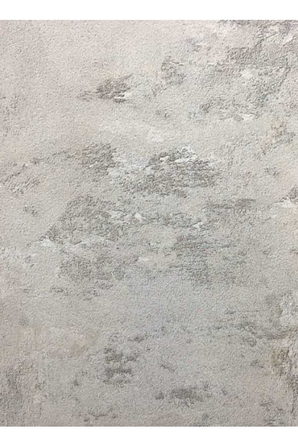 кромка с клеем СОЮЗ 45*3050*3045М бетао