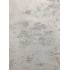 кромка с клеем СОЮЗ 45*3050*3045М бетао