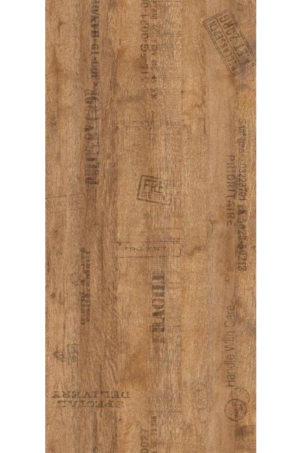 столешница СОЮЗ 600*4200*38*1R*0444М самдал