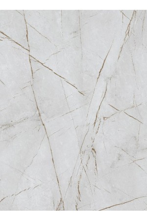 столешница СОЮЗ 600*3050*38*1R*734Г каспий золотой светлый