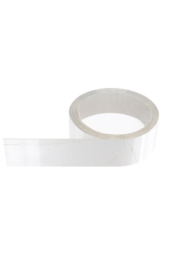 кромка с клеем СОЮЗ 45*3050*734Г каспий золотой светлый