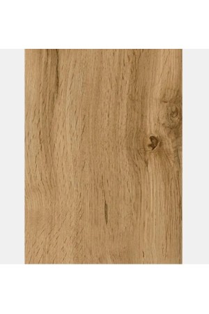 мебельный щит СОЮЗ 1200*3050*4*2052М дуб вотан