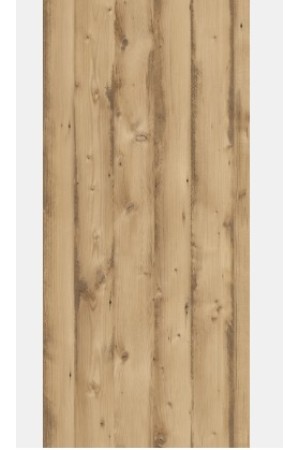 мебельный щит СОЮЗ 600*3050*4*0426М армстронг