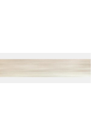 мебельный щит СОЮЗ 1200*3050*4*142М риголетто светлый