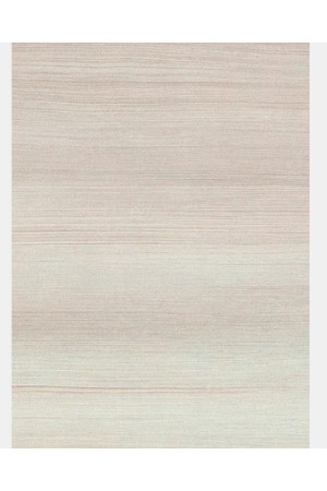 мебельный щит СОЮЗ 1200*3050*4*142М риголетто светлый