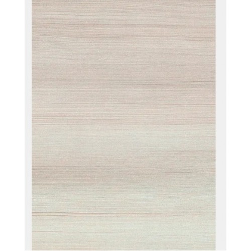 мебельный щит СОЮЗ 1200*3050*4*142М риголетто светлый