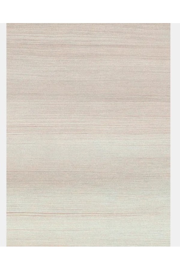 мебельный щит СОЮЗ 1200*3050*4*142М риголетто светлый