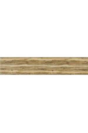 столешница СОЮЗ 600*3050*26*1R*690М индийское дерево