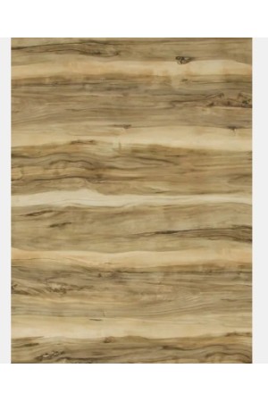 столешница СОЮЗ 600*3050*26*1R*690М индийское дерево