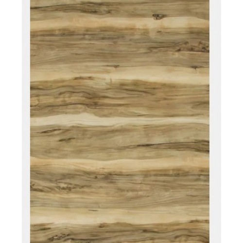 столешница СОЮЗ 600*3050*26*1R*690М индийское дерево