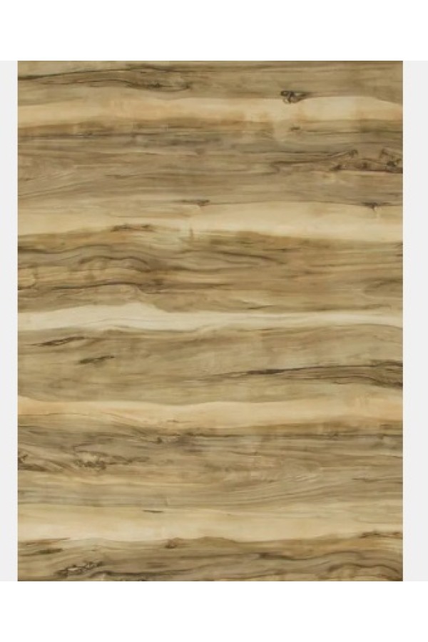 столешница СОЮЗ 600*3050*26*1R*690М индийское дерево