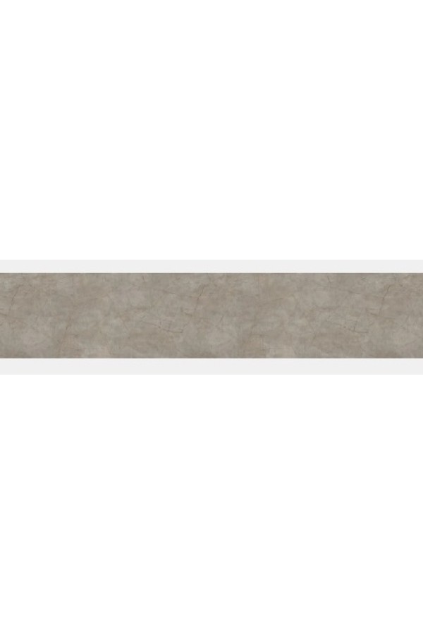 столешница СОЮЗ 800*3050*26*1R*0436М арис