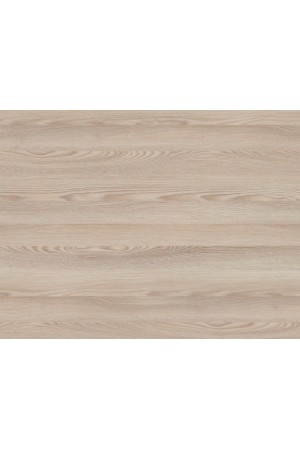 мебельный щит СОЮЗ 600*3050*4*1250АМ ясень наварра