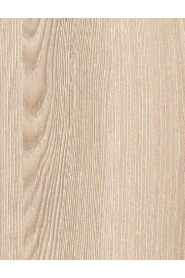 мебельный щит СОЮЗ 600*3050*4*1250АМ ясень наварра