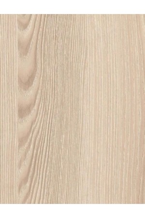 кромка с клеем СОЮЗ 45*3050*1250АМ ясень наварра