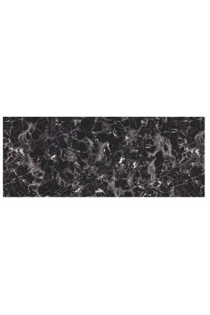 столешница СОЮЗ 600*3050*26*1R*0921Г кунгур