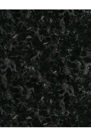 столешница СОЮЗ 600*3050*26*1R*0921Г кунгур