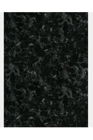 кромка с клеем СОЮЗ 32*3050*0921Г кунгур