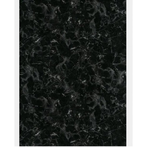 кромка с клеем СОЮЗ 32*3050*0921Г кунгур