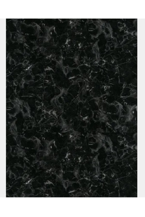 кромка с клеем СОЮЗ 32*3050*0921Г кунгур