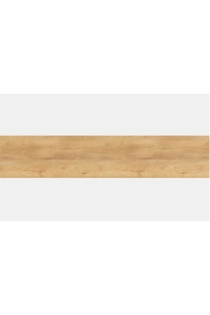 столешница СОЮЗ 800*4200*38*1R*429М дуб светлый