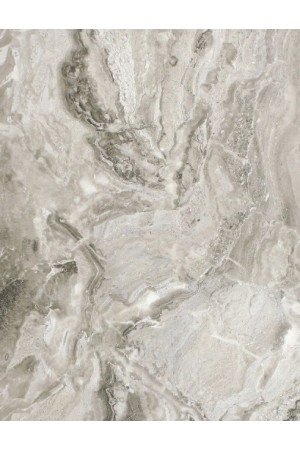 столешница СОЮЗ 600*4200*38*1U*3061Г паладина светлая