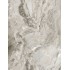 столешница СОЮЗ 600*4200*38*1U*3061Г паладина светлая