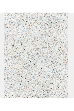 кромка с клеем СОЮЗ 45*3050*965М спектра