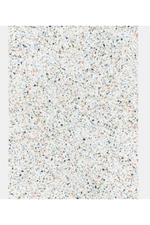 кромка с клеем СОЮЗ 45*3050*965М спектра