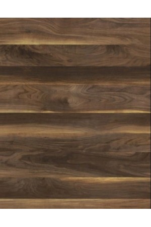 столешница СОЮЗ 600*3050*38*1R*967М дикий орех